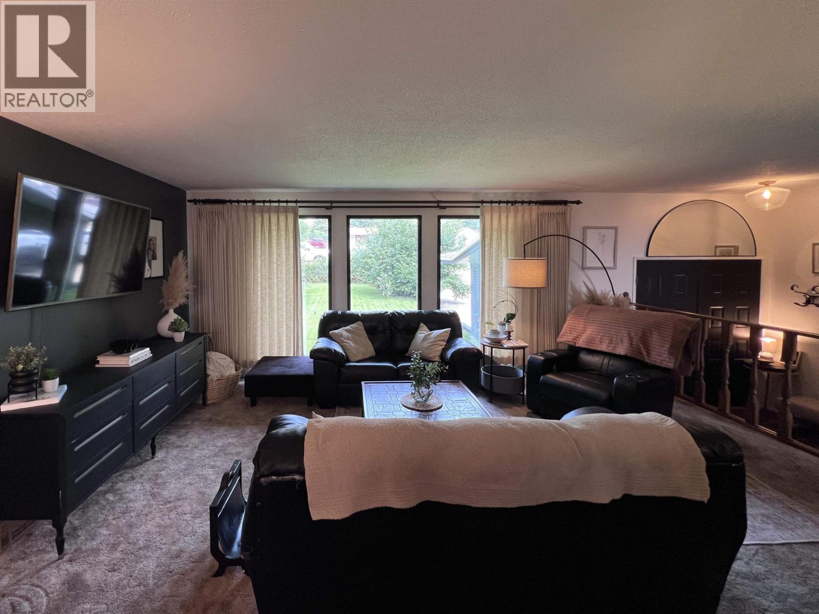 5415 W 53 AVENUE - 7
