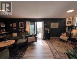 5415 W 53 Avenue, Fort Nelson, BC V0C1R0 Photo 16
