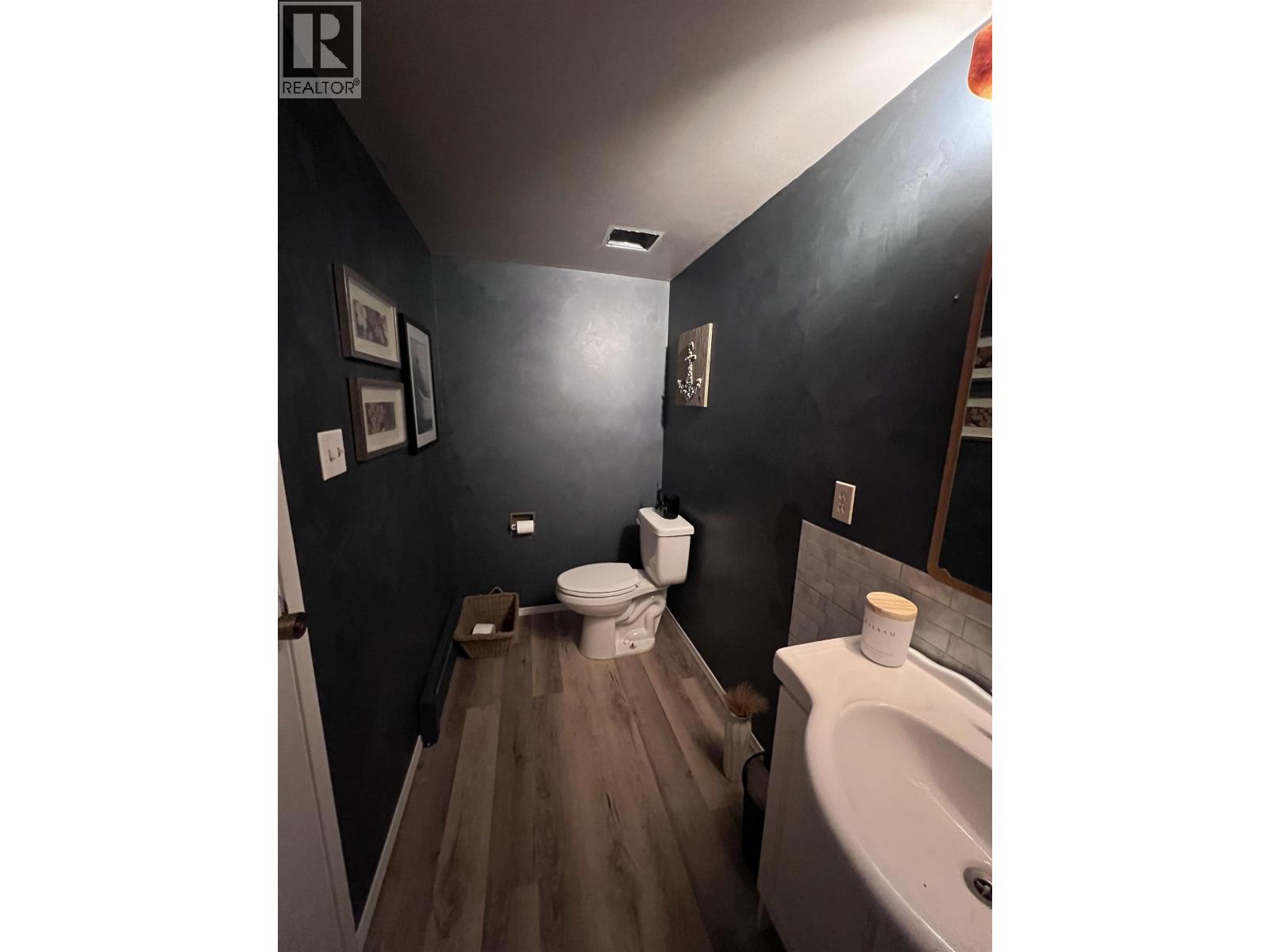 5415 W 53 AVENUE - Image 19