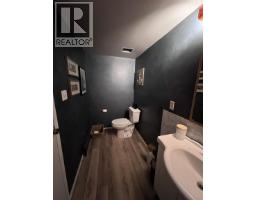 5415 W 53 Avenue, Fort Nelson, BC V0C1R0 Photo 19