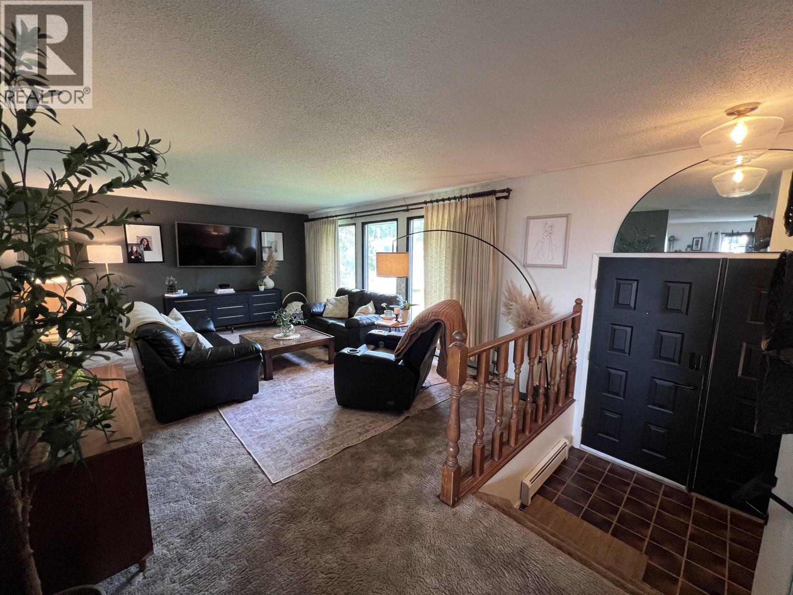 5415 W 53 AVENUE - 4