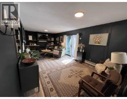 5415 W 53 Avenue, Fort Nelson, BC V0C1R0 Photo 12
