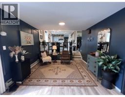 5415 W 53 Avenue, Fort Nelson, BC V0C1R0 Photo 13