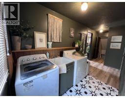 5415 W 53 Avenue, Fort Nelson, BC V0C1R0 Photo 18
