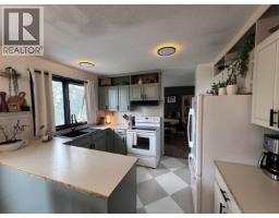 Recreational, Games room - 5415 W 53 Avenue, Fort Nelson, BC V0C1R0 Photo 10