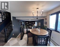Storage - 5415 W 53 Avenue, Fort Nelson, BC V0C1R0 Photo 11