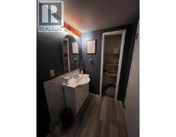 5415 W 53 Avenue, Fort Nelson, BC V0C1R0 Photo 20