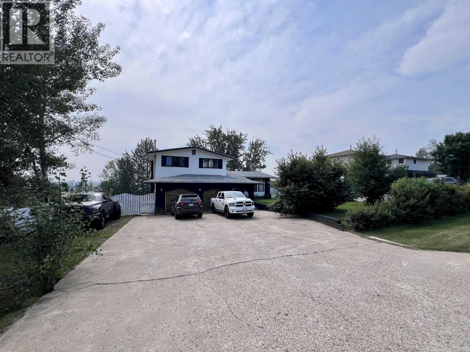 5415 W 53 AVENUE - 40