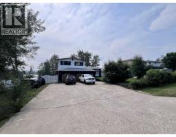 5415 W 53 Avenue, Fort Nelson, BC V0C1R0 Photo 40