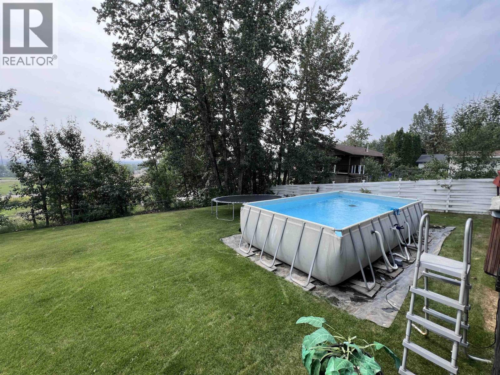 5415 W 53 AVENUE - Image 38