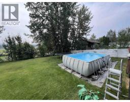5415 W 53 Avenue, Fort Nelson, BC V0C1R0 Photo 38
