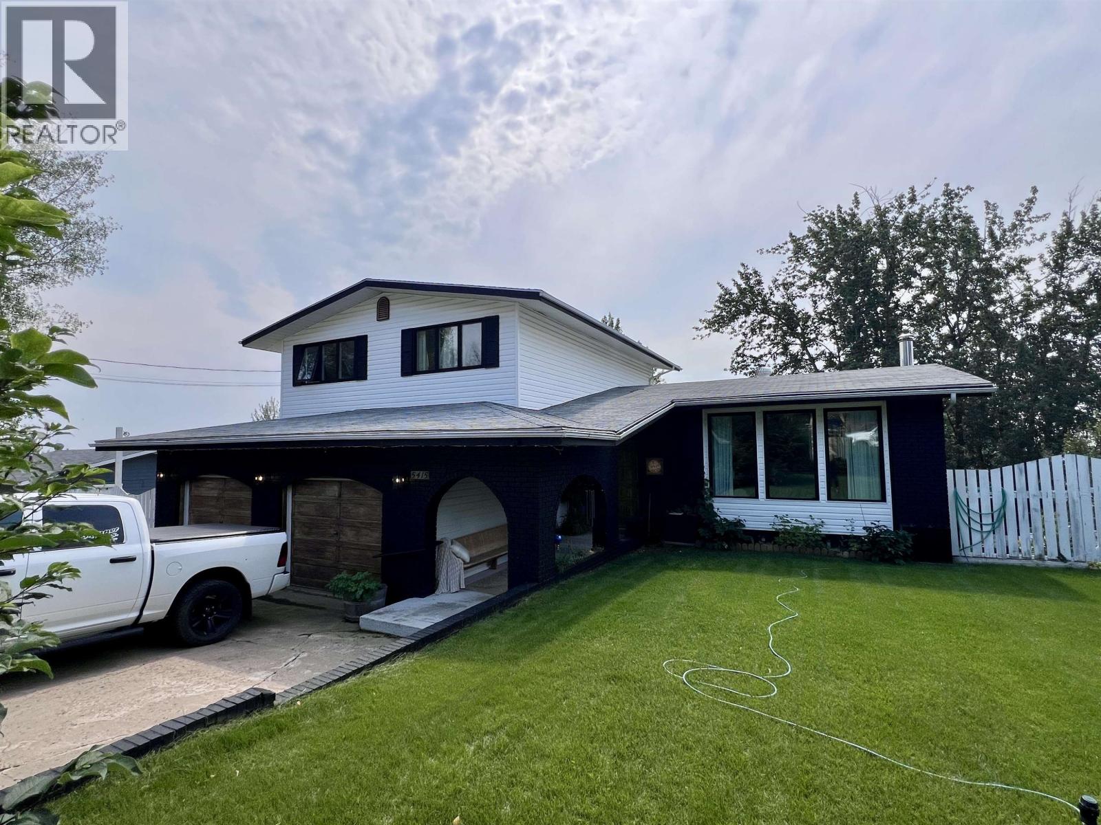 5415 W 53 AVENUE - 1