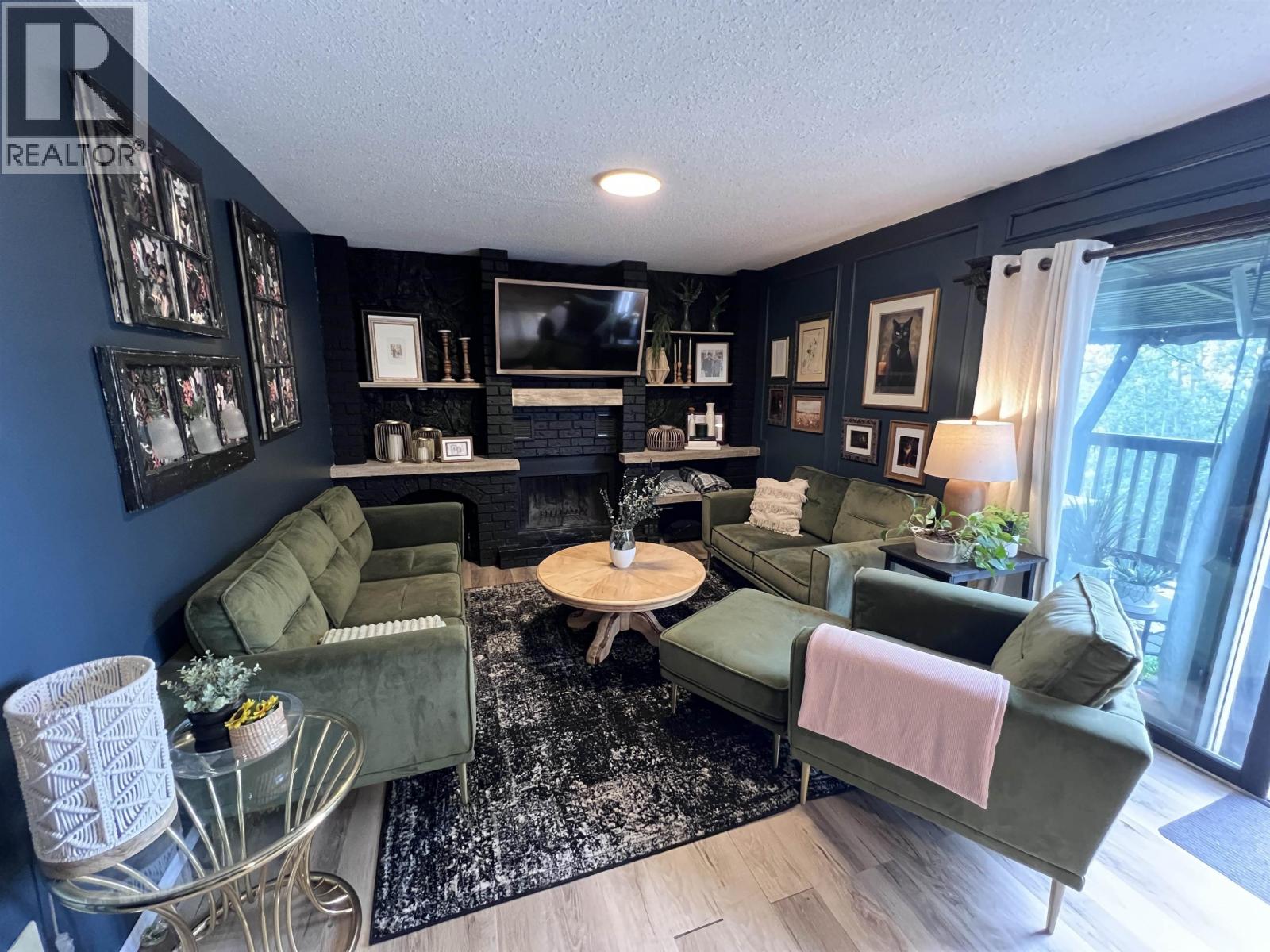 5415 W 53 AVENUE - 14