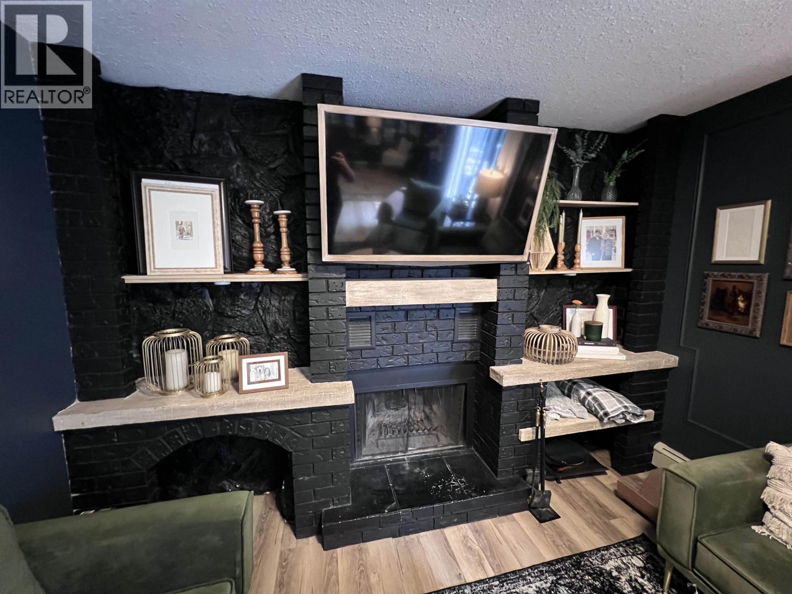5415 W 53 AVENUE - 15
