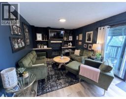 5415 W 53 Avenue, Fort Nelson, BC V0C1R0 Photo 14