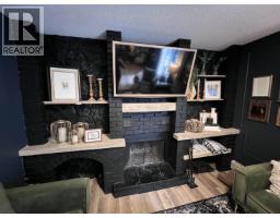 5415 W 53 Avenue, Fort Nelson, BC V0C1R0 Photo 15