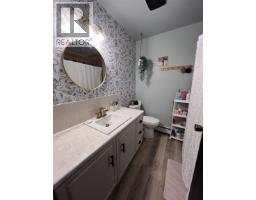 5415 W 53 Avenue, Fort Nelson, BC V0C1R0 Photo 29
