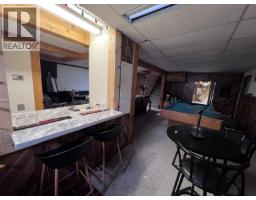 5415 W 53 Avenue, Fort Nelson, BC V0C1R0 Photo 32
