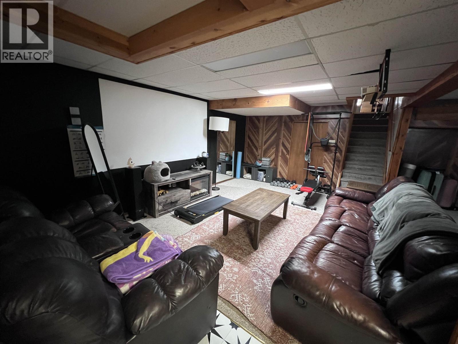 5415 W 53 AVENUE - 31