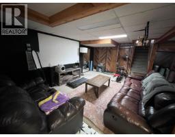 5415 W 53 Avenue, Fort Nelson, BC V0C1R0 Photo 31