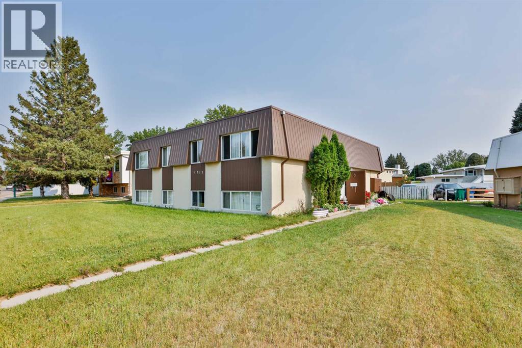 1717 St Edward Boulevard N - 1