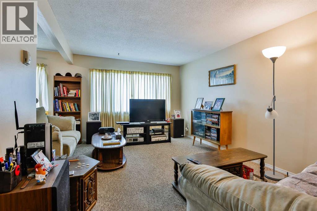 1717 St Edward Boulevard N - 3