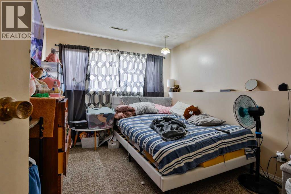 1717 St Edward Boulevard N - 24