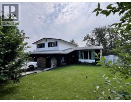 5415 W 53 Avenue, Fort Nelson, BC V0C1R0 Photo 39