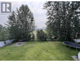 5415 W 53 Avenue, Fort Nelson, BC V0C1R0 Photo 37
