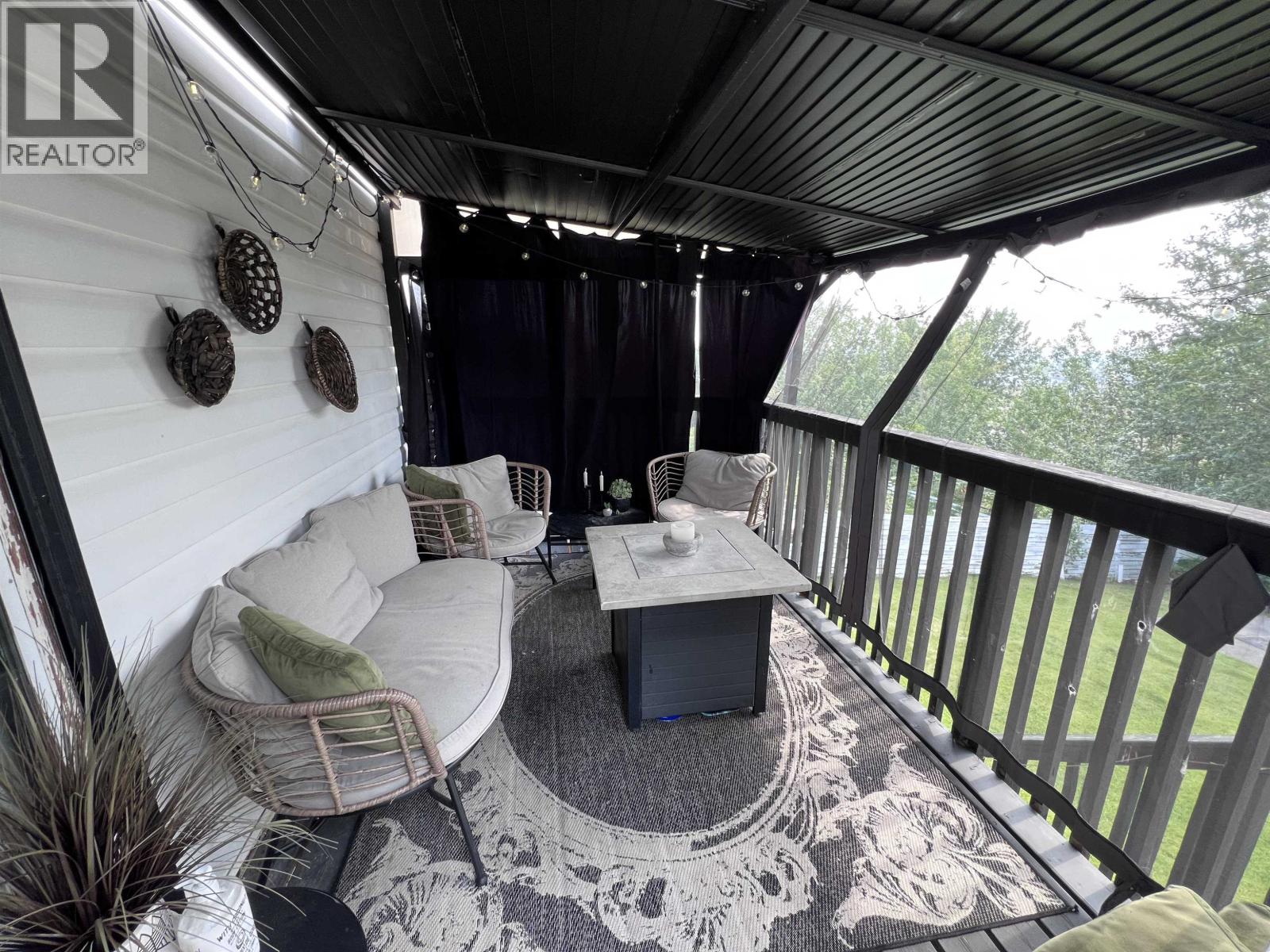 5415 W 53 AVENUE - 35