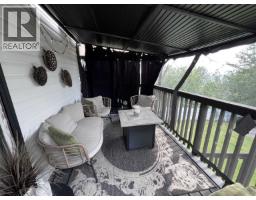 5415 W 53 Avenue, Fort Nelson, BC V0C1R0 Photo 35