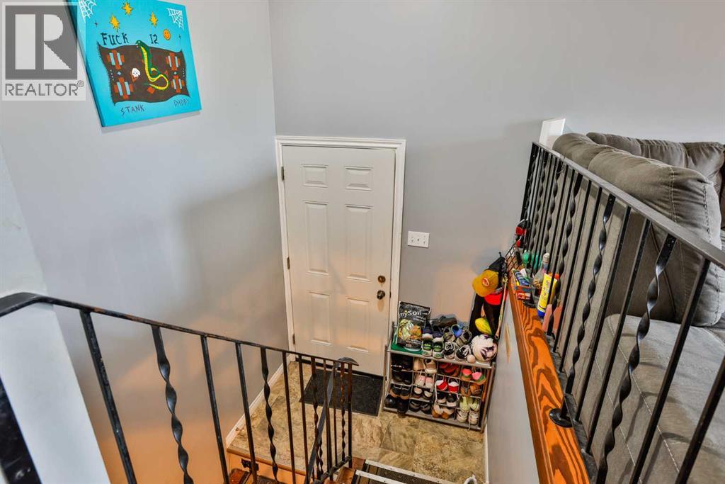 1717 St Edward Boulevard N - 29