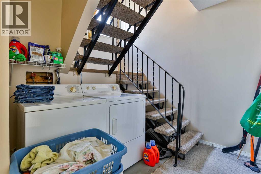 1717 St Edward Boulevard N - 10