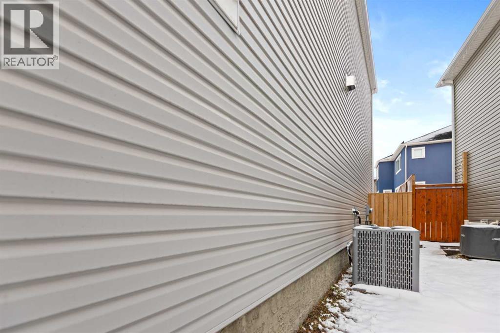 158 Cityscape Gardens NE - 4