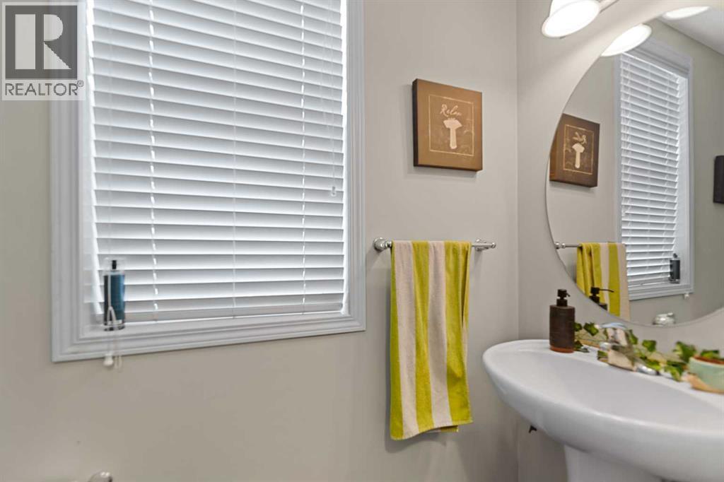 158 Cityscape Gardens NE - 9