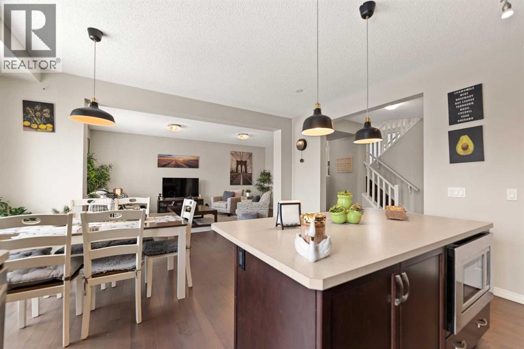 158 Cityscape Gardens NE - 19