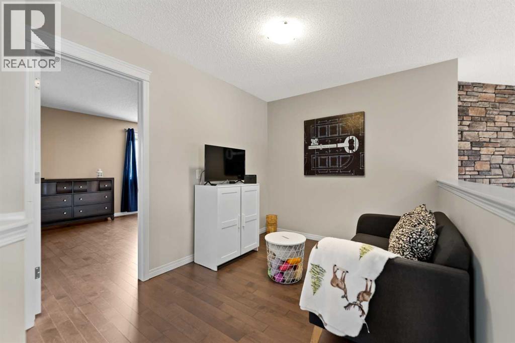 158 Cityscape Gardens NE - 29