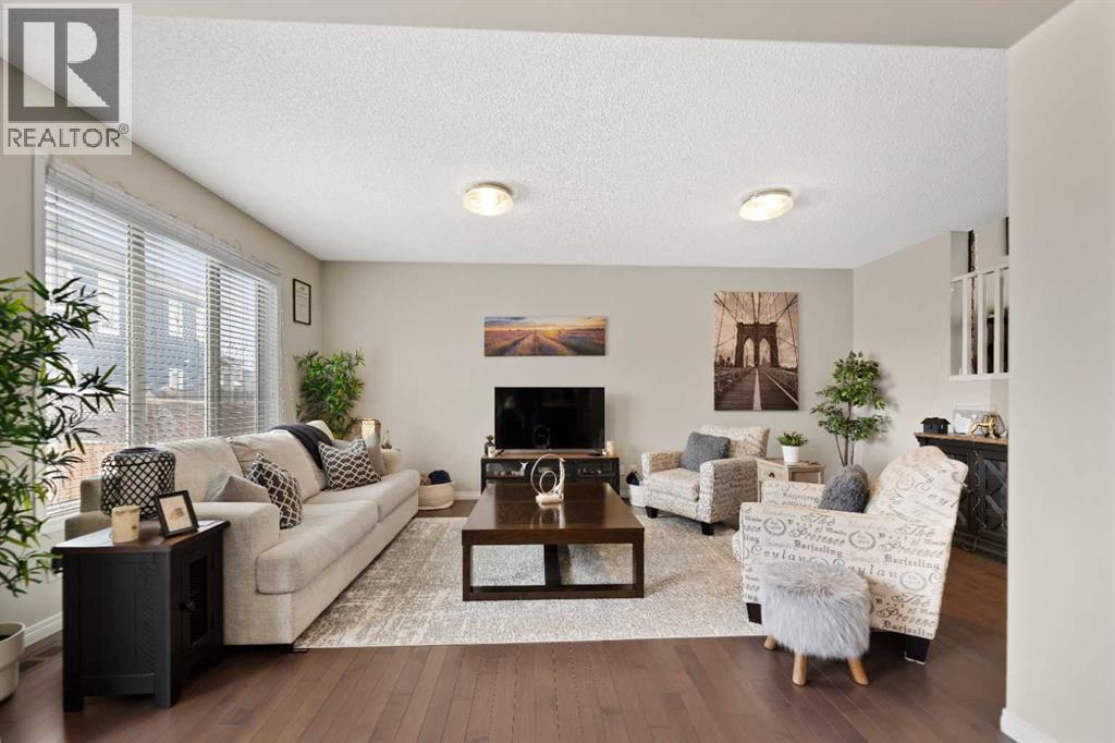 158 Cityscape Gardens NE - 12