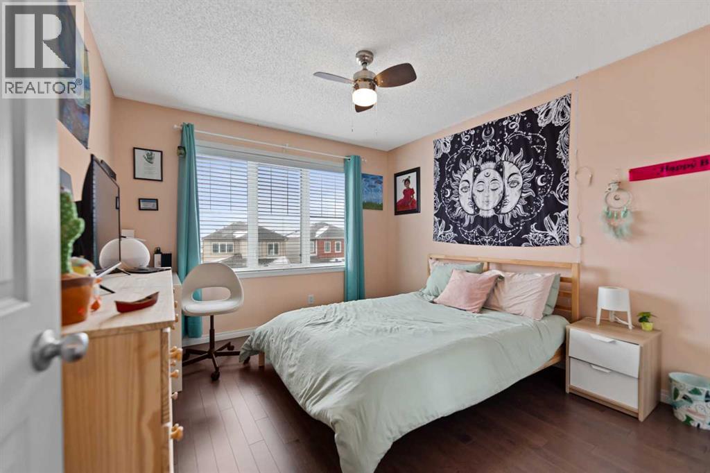 158 Cityscape Gardens NE - 26