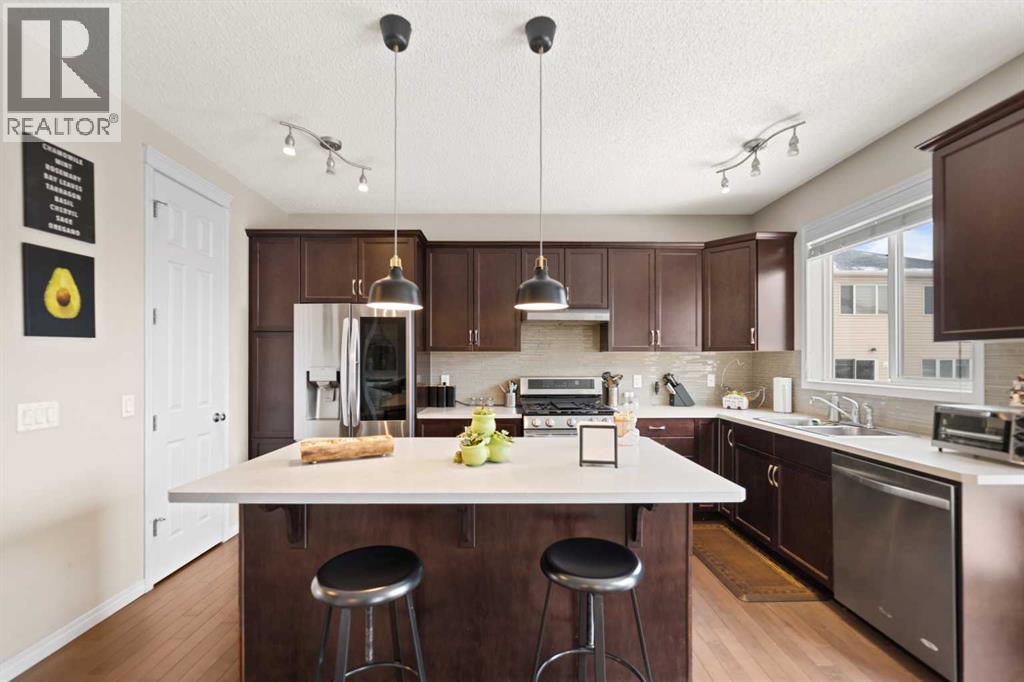 158 Cityscape Gardens NE - 20