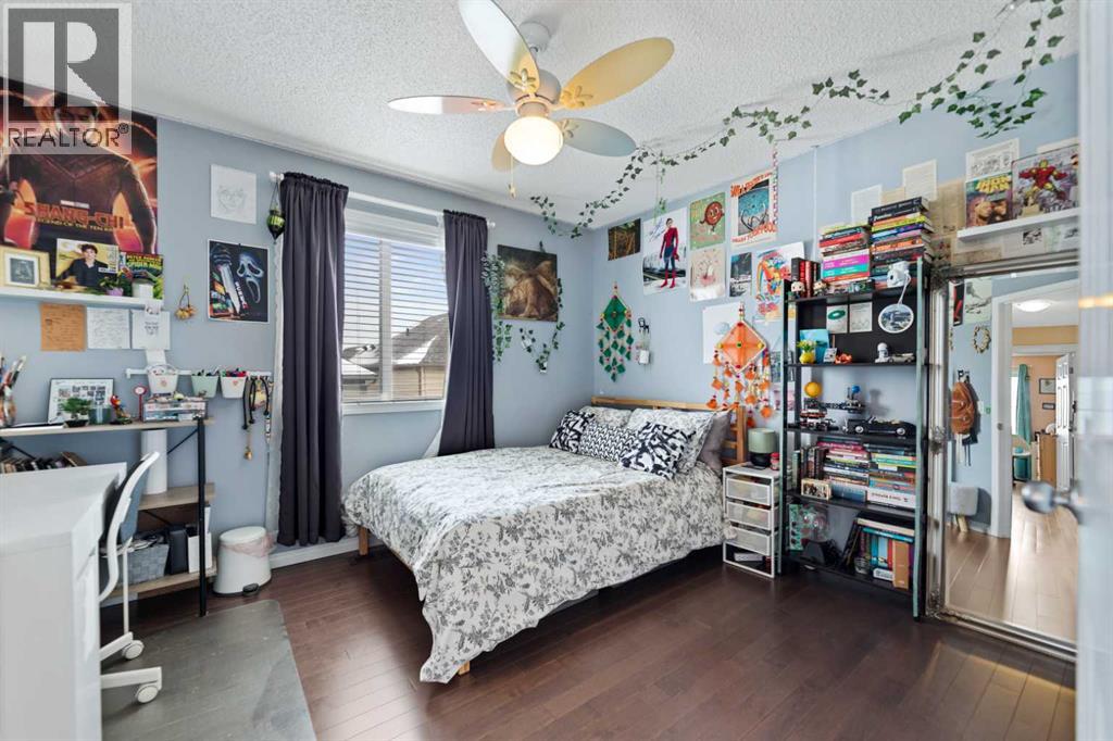 158 Cityscape Gardens NE - 28