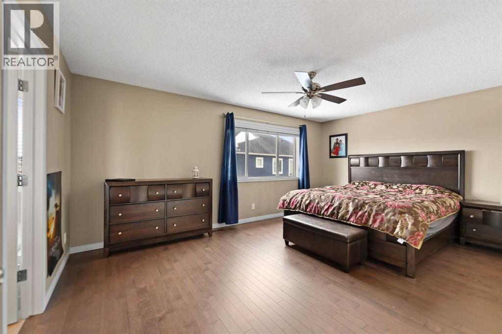 158 Cityscape Gardens NE - 31