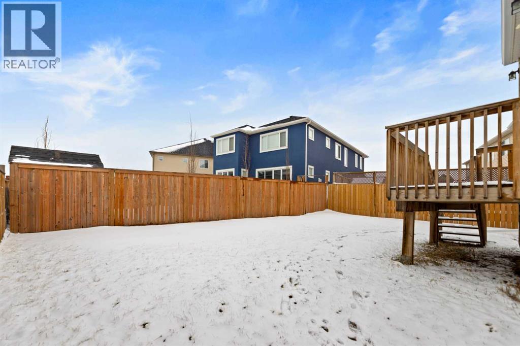 158 Cityscape Gardens NE - 5