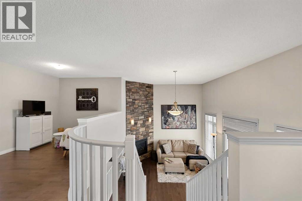 158 Cityscape Gardens NE - 30