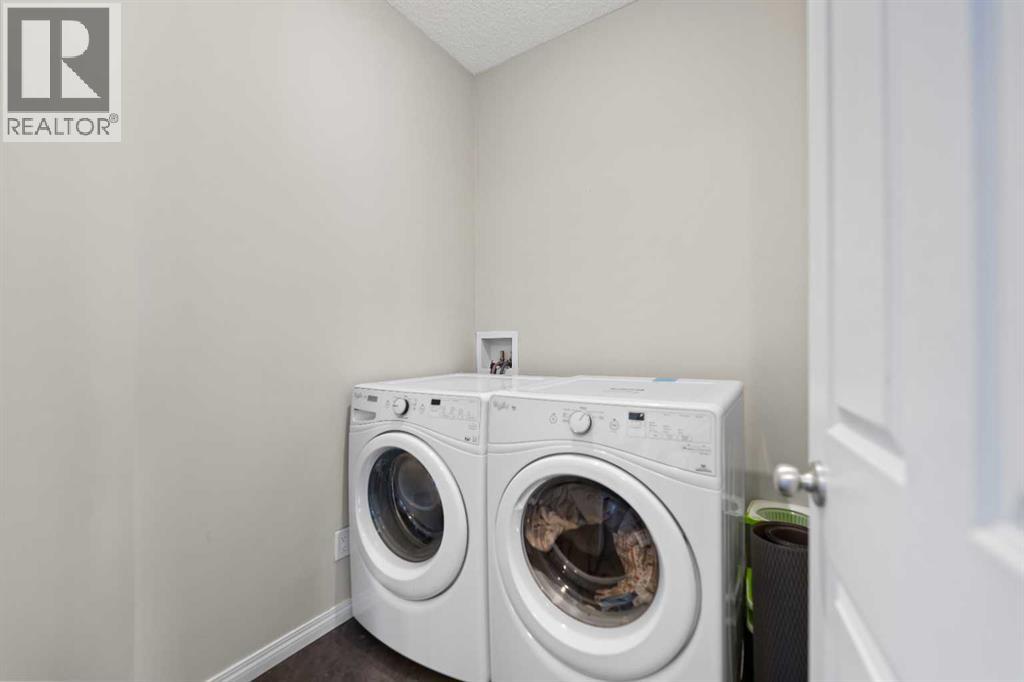 158 Cityscape Gardens NE - 21