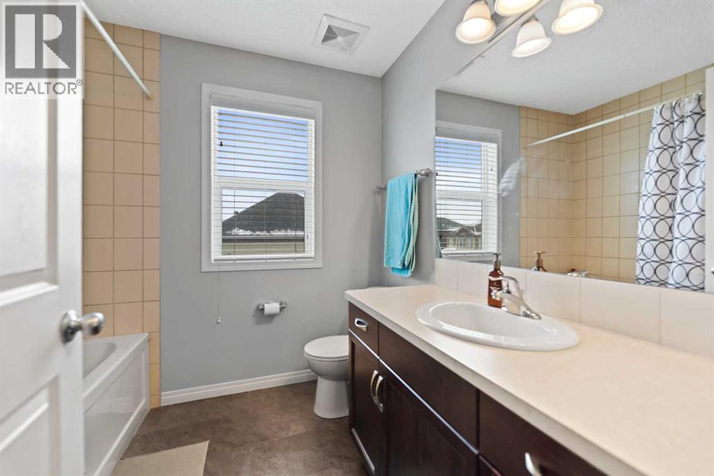 158 Cityscape Gardens NE - 27