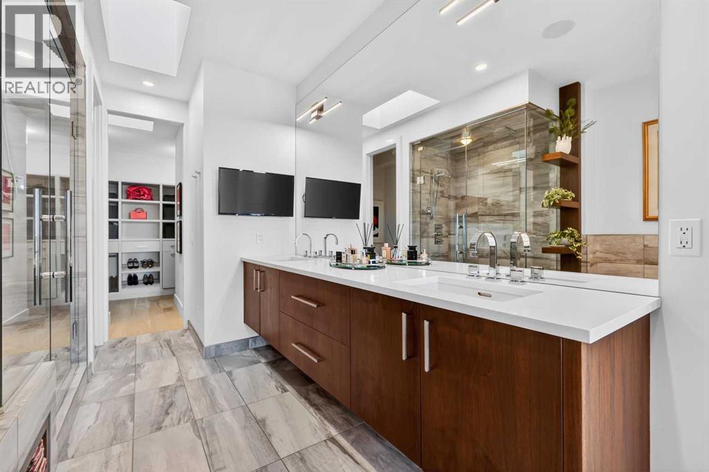3936 1A Street SW - 24
