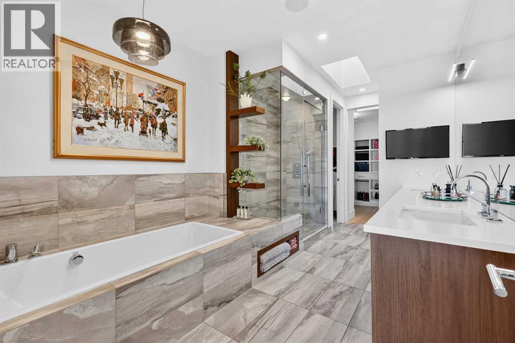 3936 1A Street SW - 21