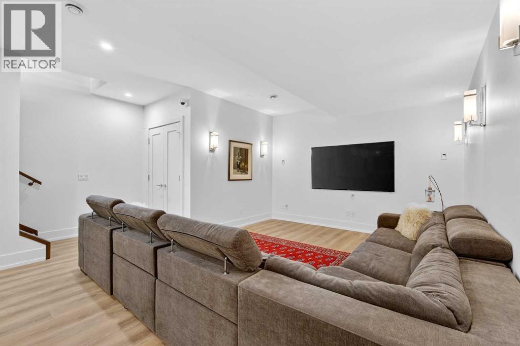3936 1A Street SW - 32