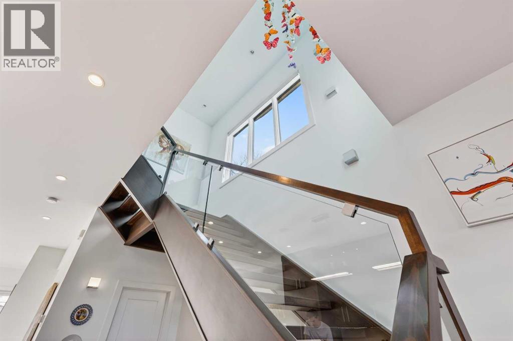 3936 1A Street SW - 15